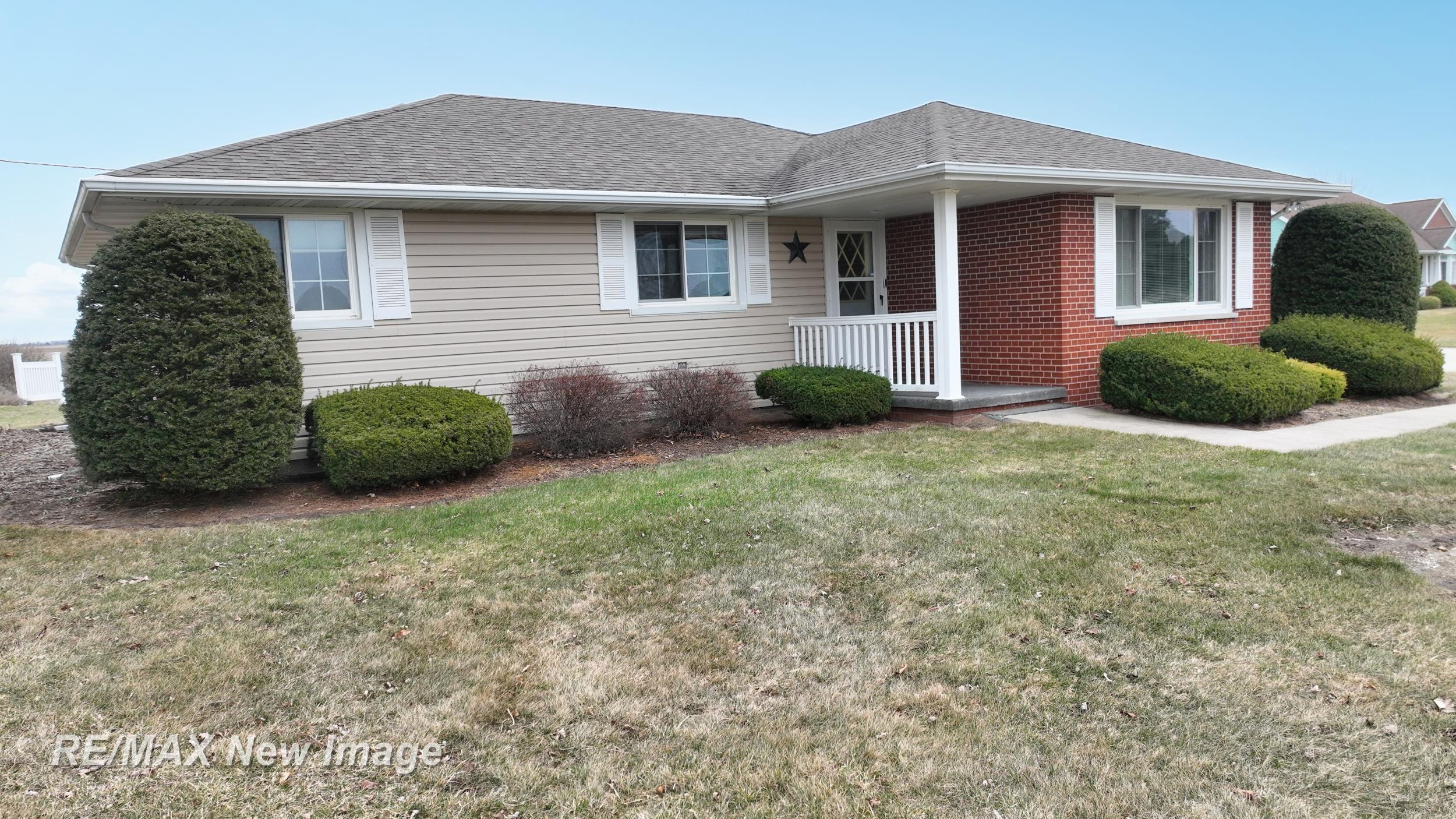 6820 Hospital Road, Saginaw, MI 48604 — Photo 8