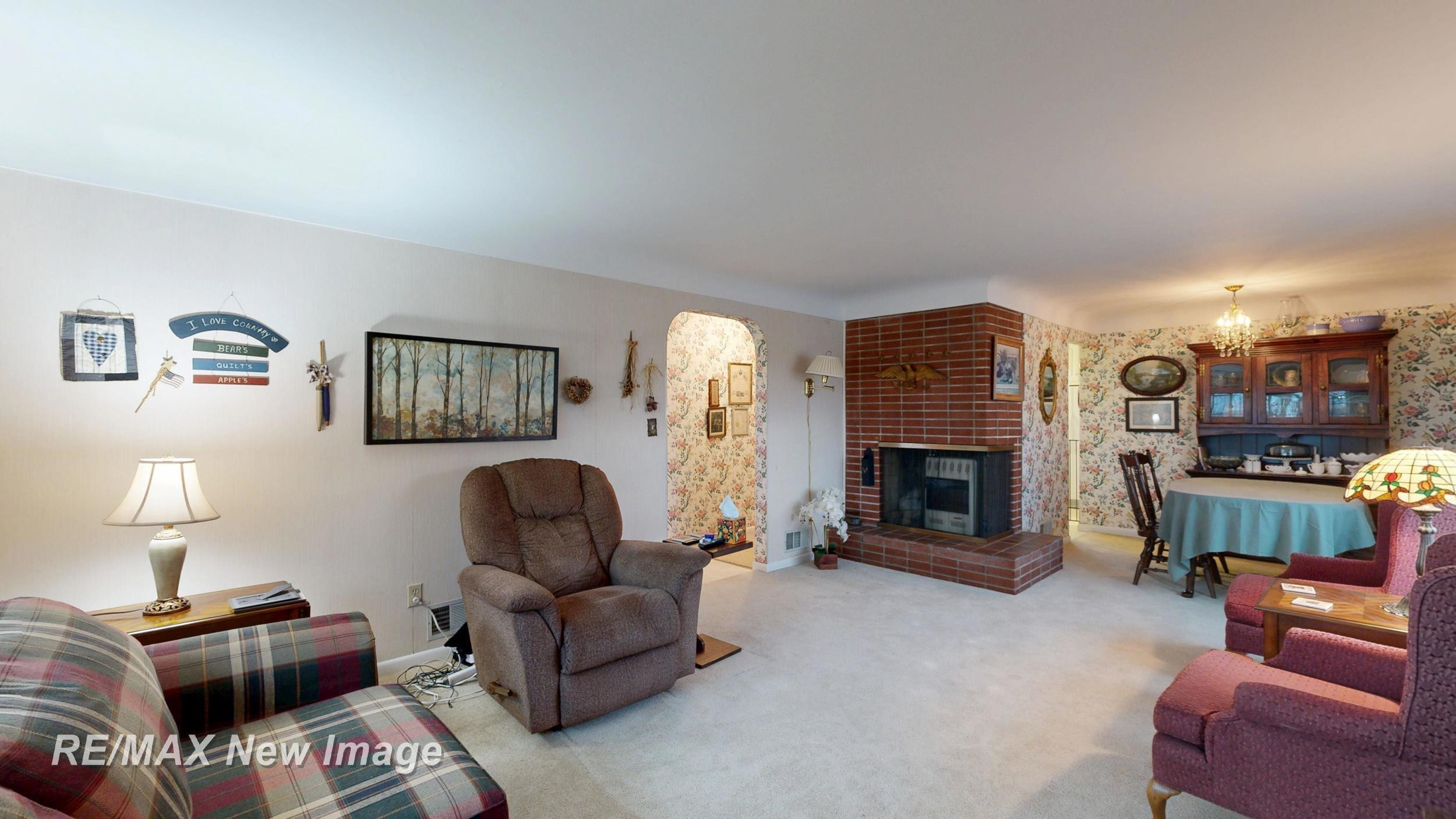 6820 Hospital Road, Saginaw, MI 48604 — Photo 10