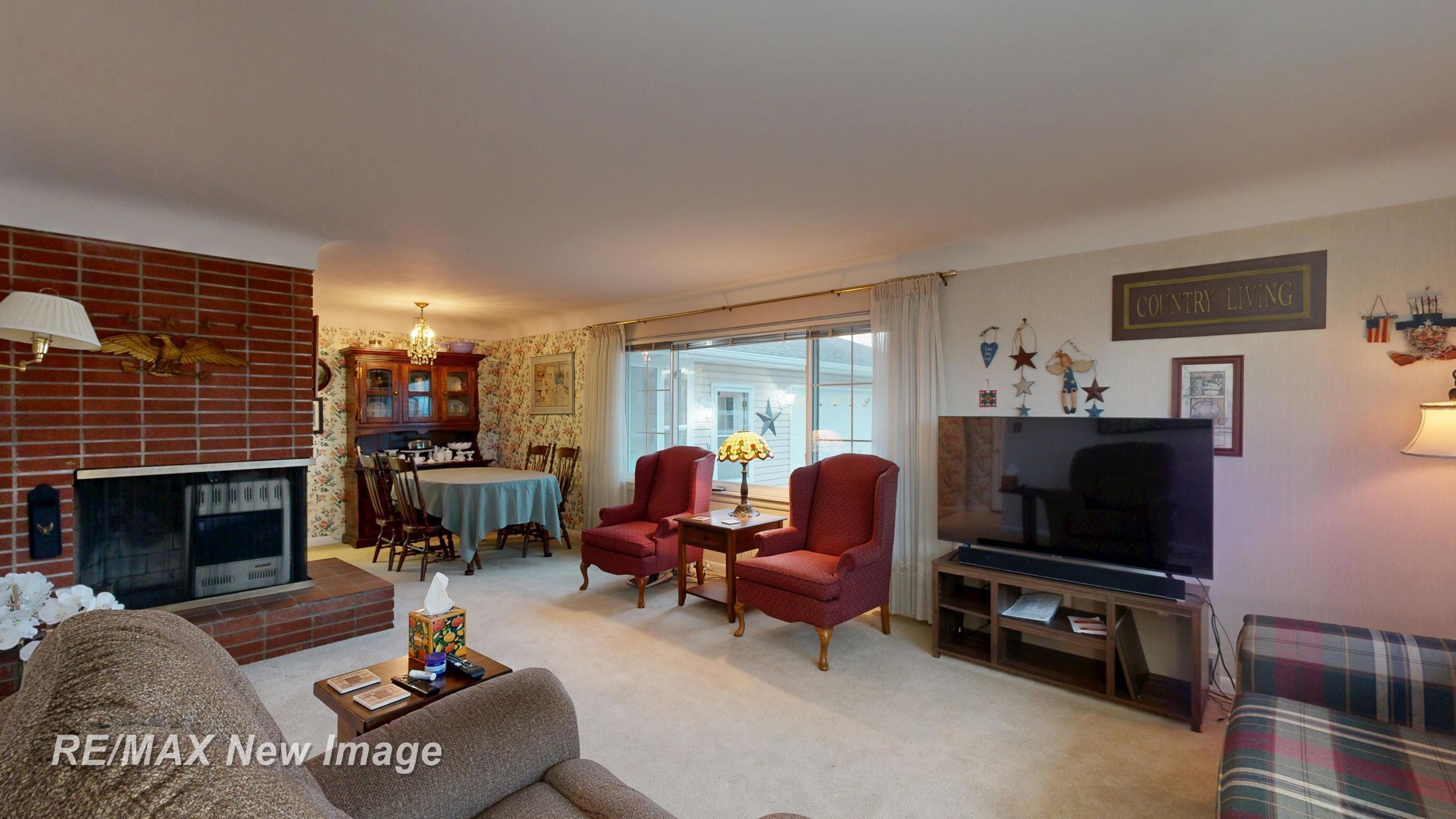 6820 Hospital Road, Saginaw, MI 48604 — Photo 11