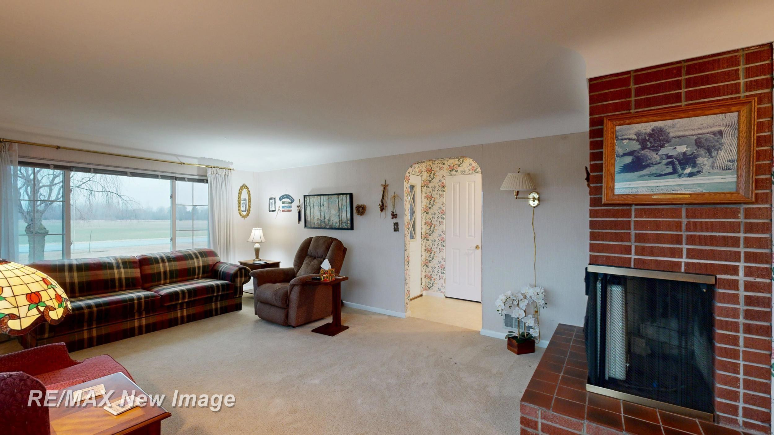 6820 Hospital Road, Saginaw, MI 48604 — Photo 12