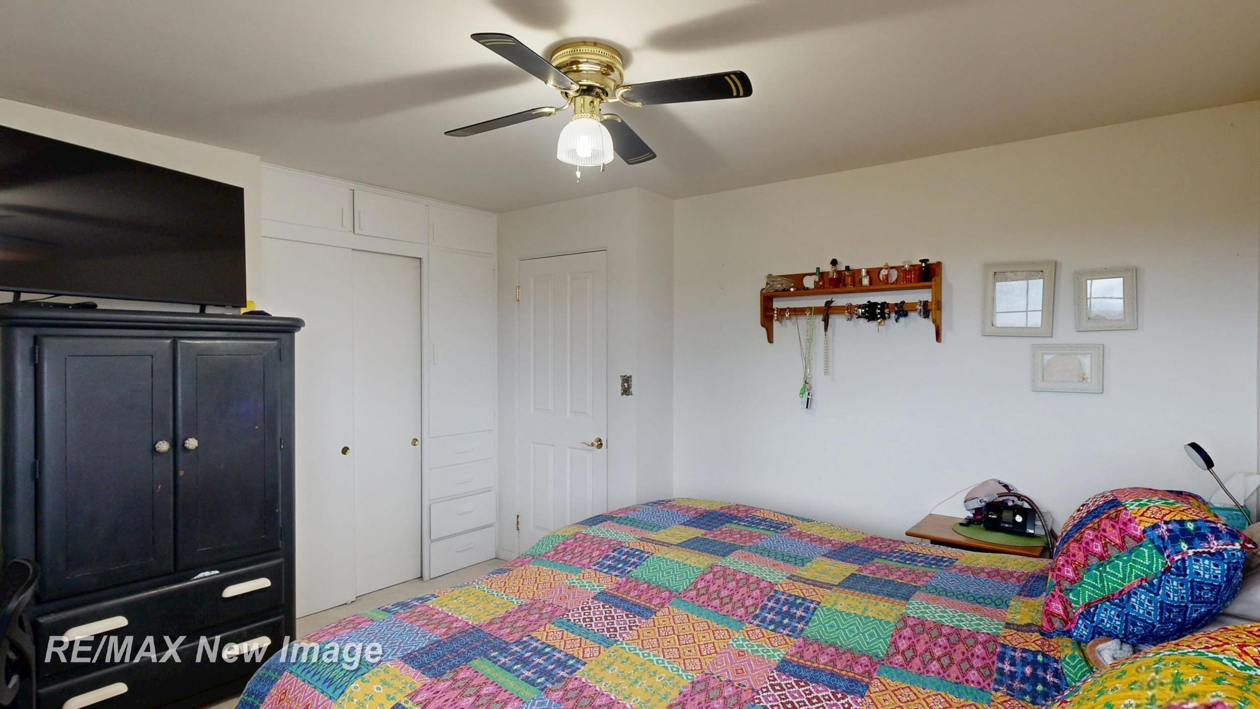 6820 Hospital Road, Saginaw, MI 48604 — Photo 19