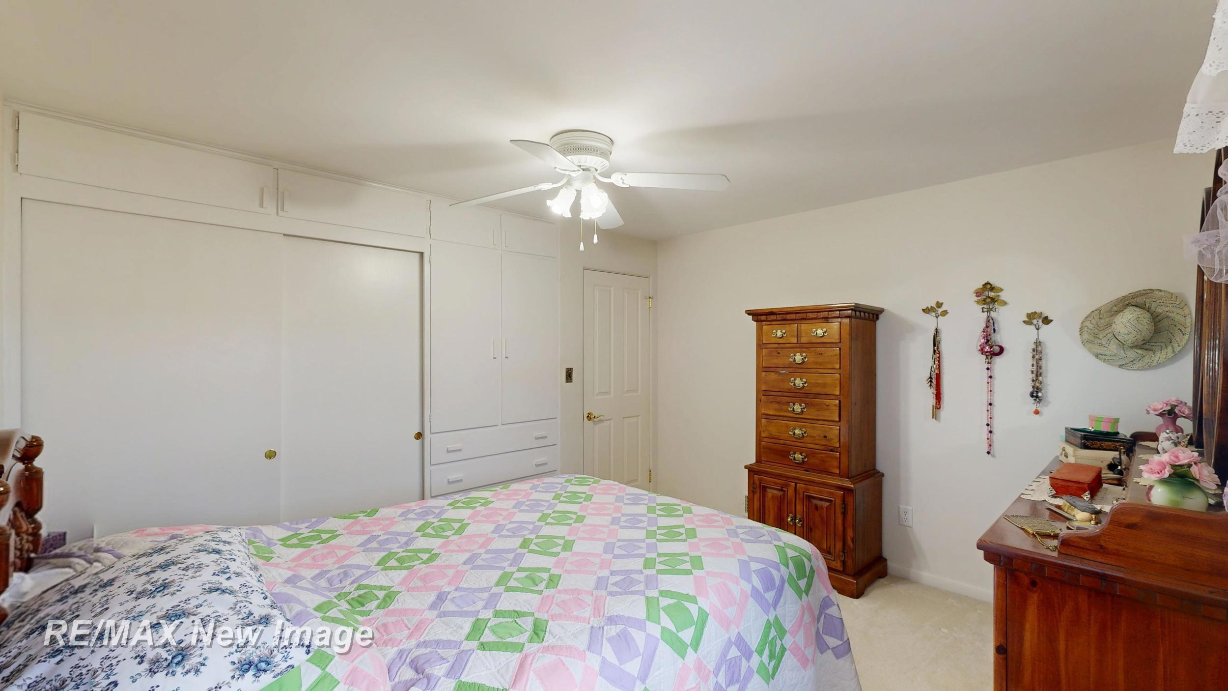 6820 Hospital Road, Saginaw, MI 48604 — Photo 21