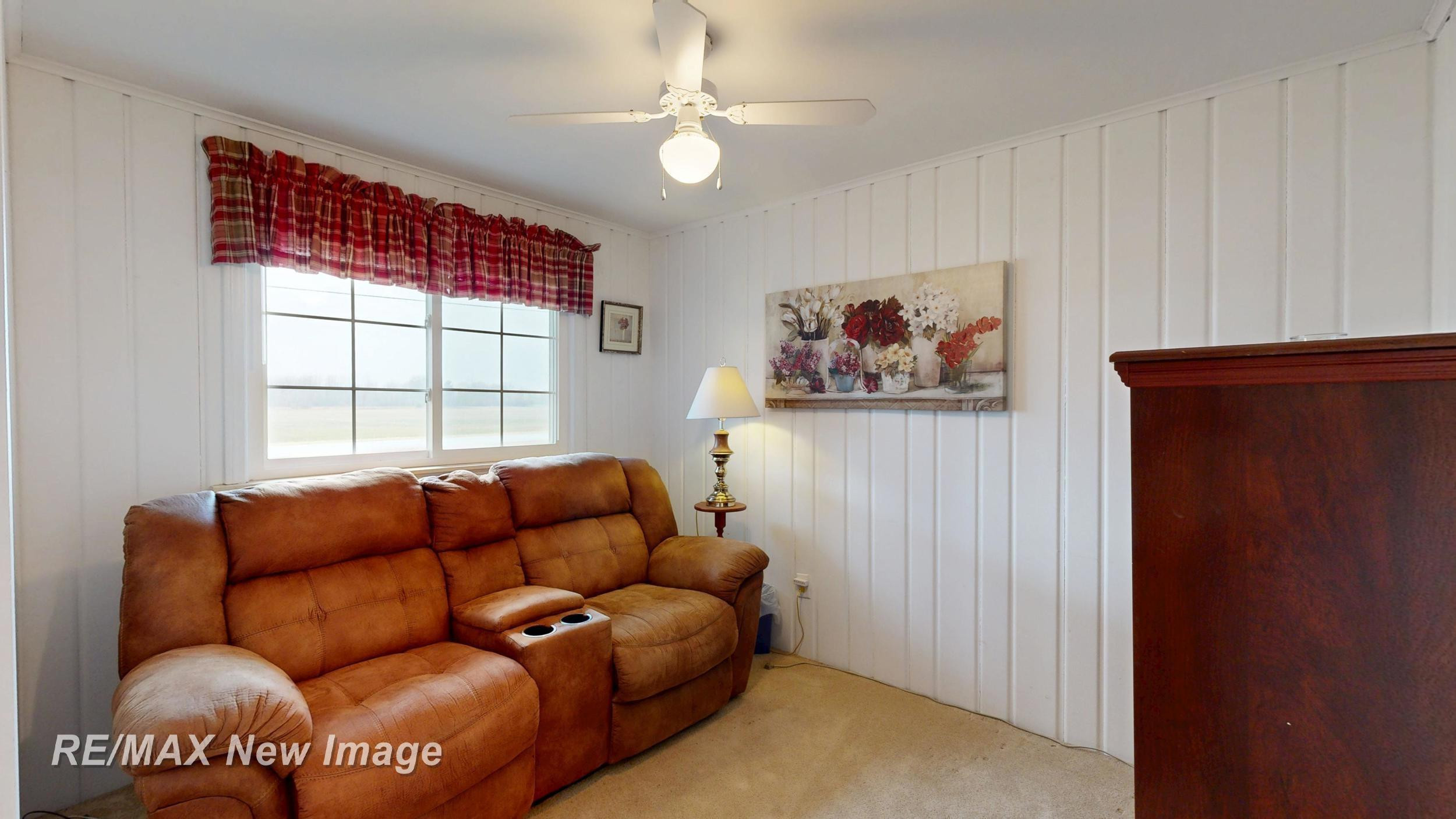 6820 Hospital Road, Saginaw, MI 48604 — Photo 22