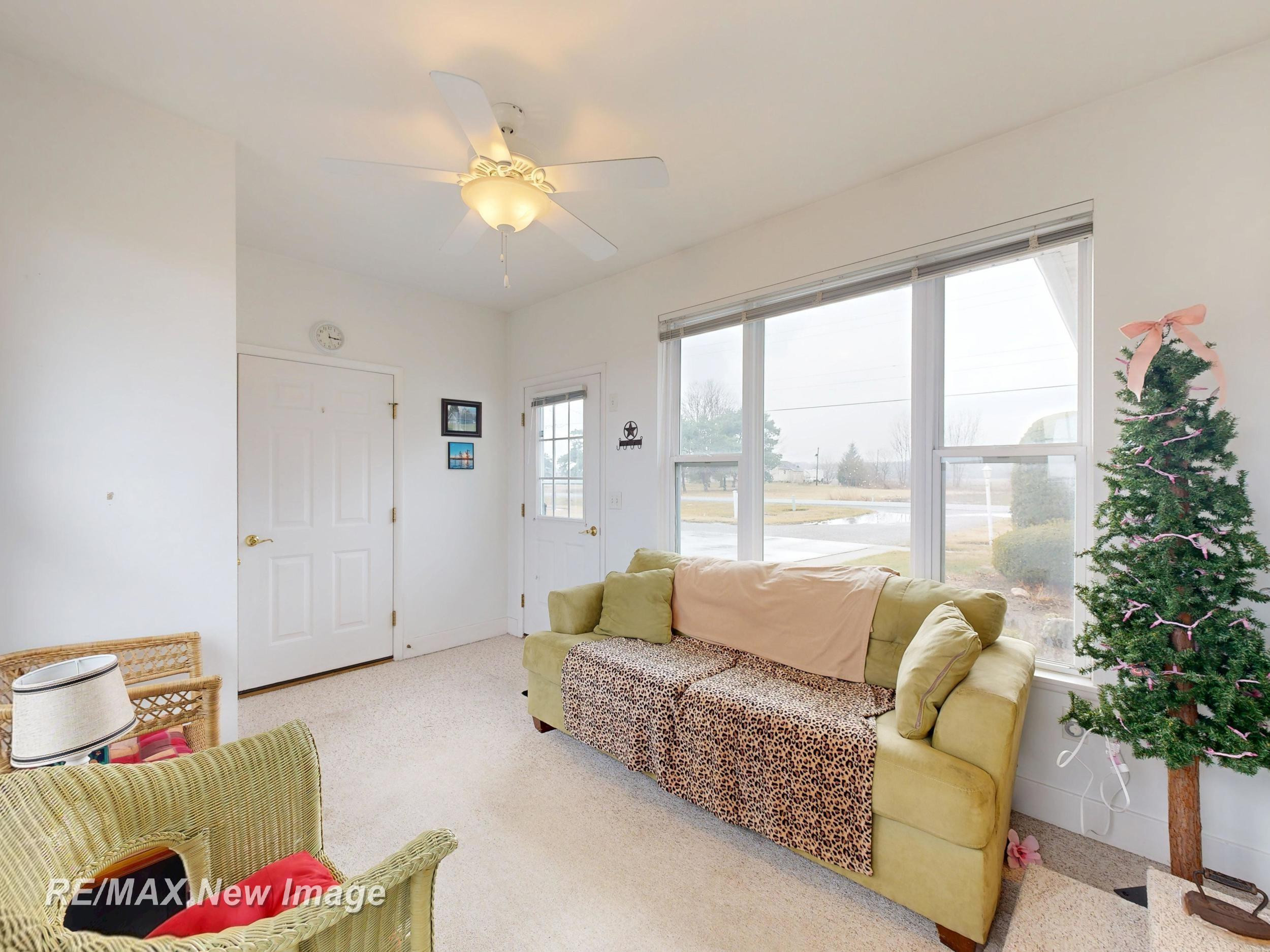 6820 Hospital Road, Saginaw, MI 48604 — Photo 28