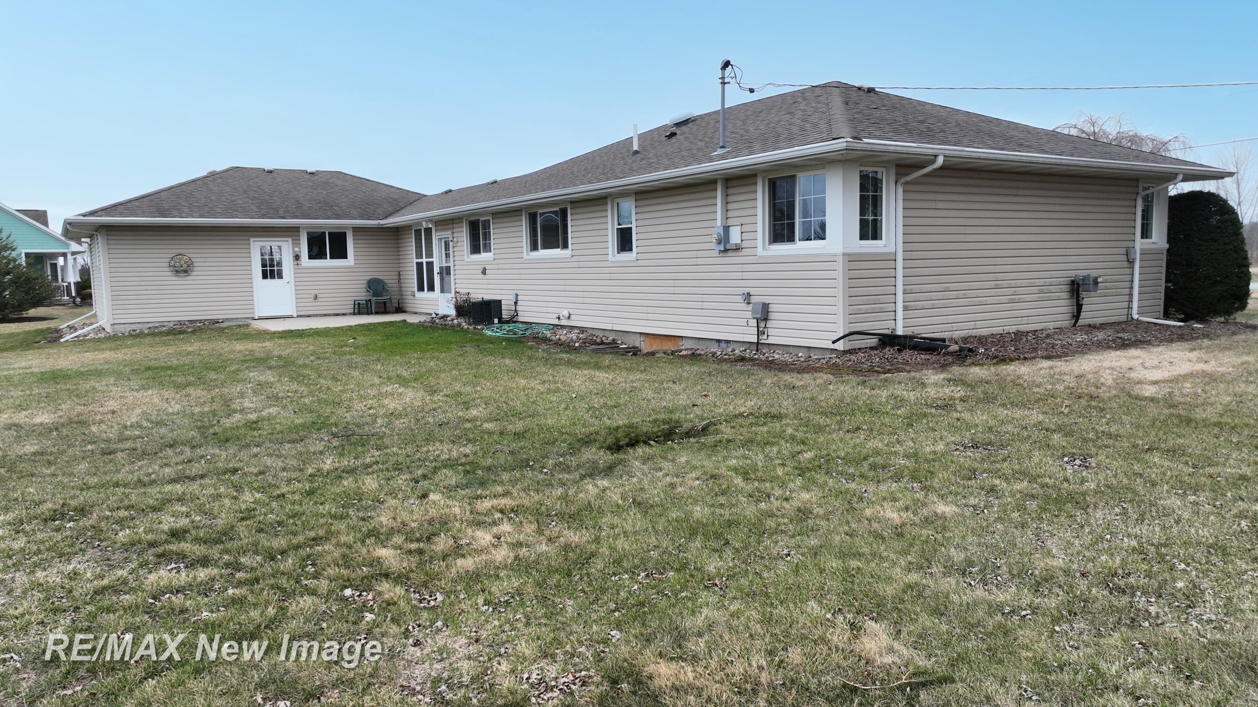 6820 Hospital Road, Saginaw, MI 48604 — Photo 35