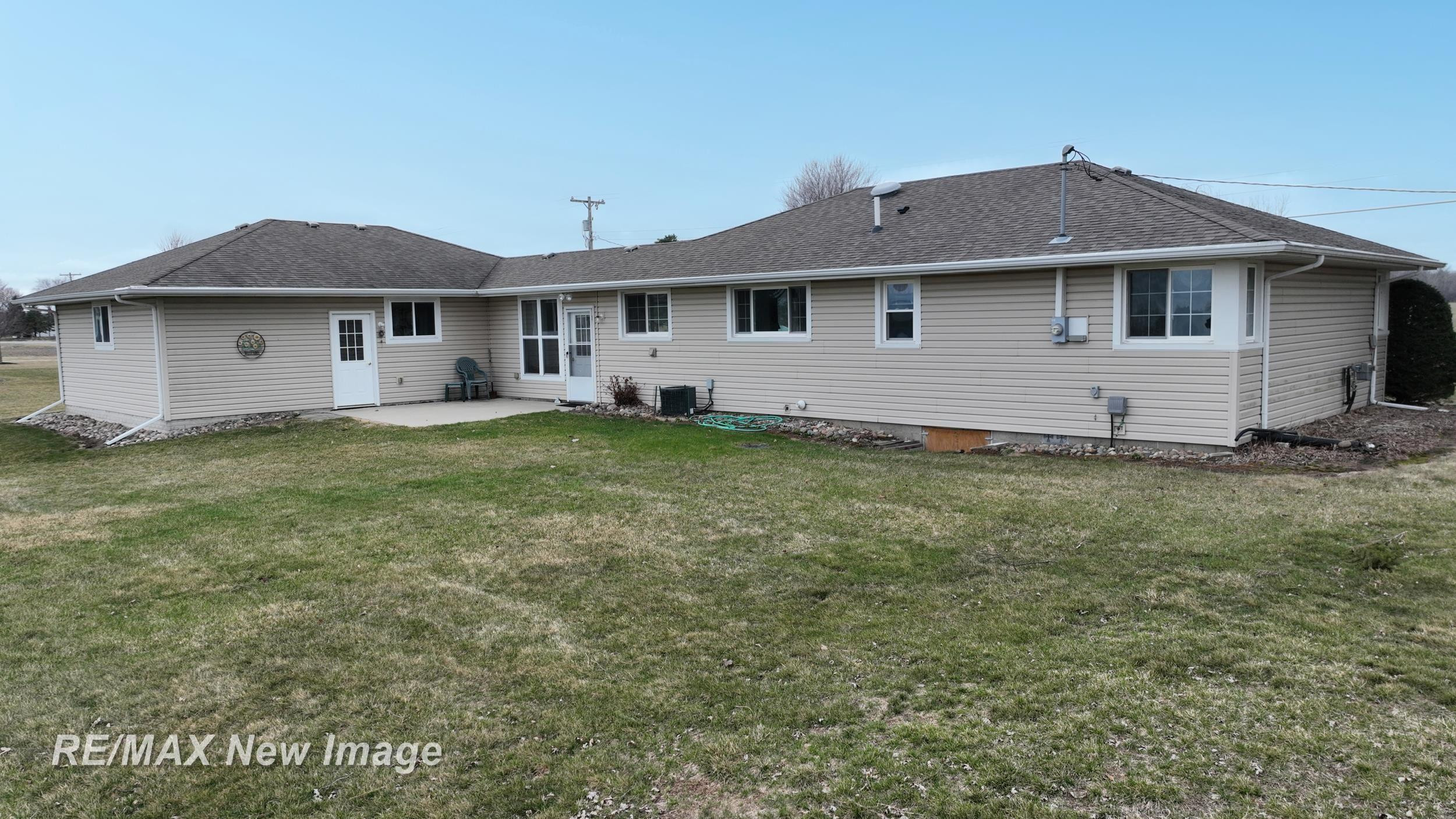 6820 Hospital Road, Saginaw, MI 48604 — Photo 36