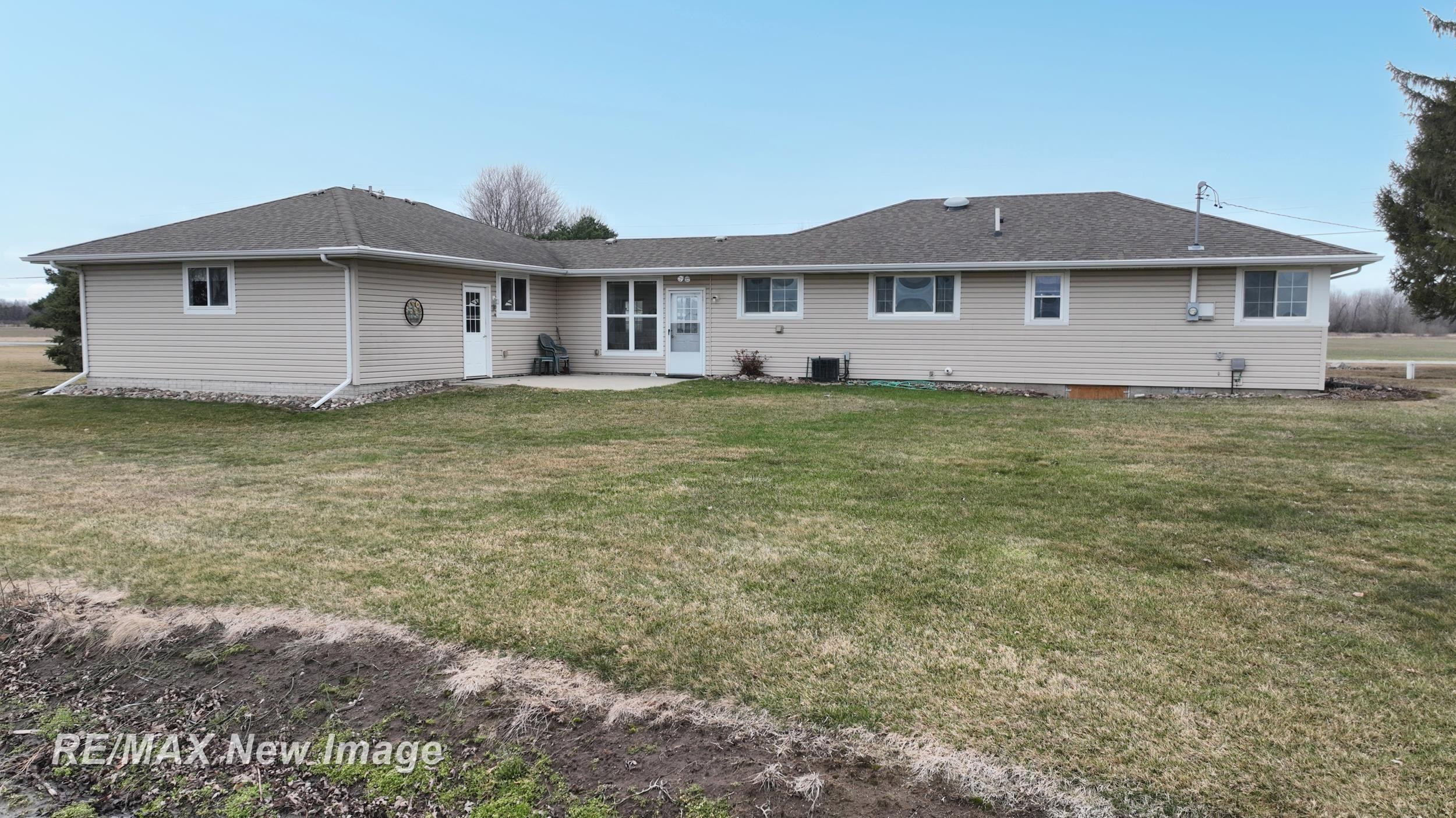 6820 Hospital Road, Saginaw, MI 48604 — Photo 37