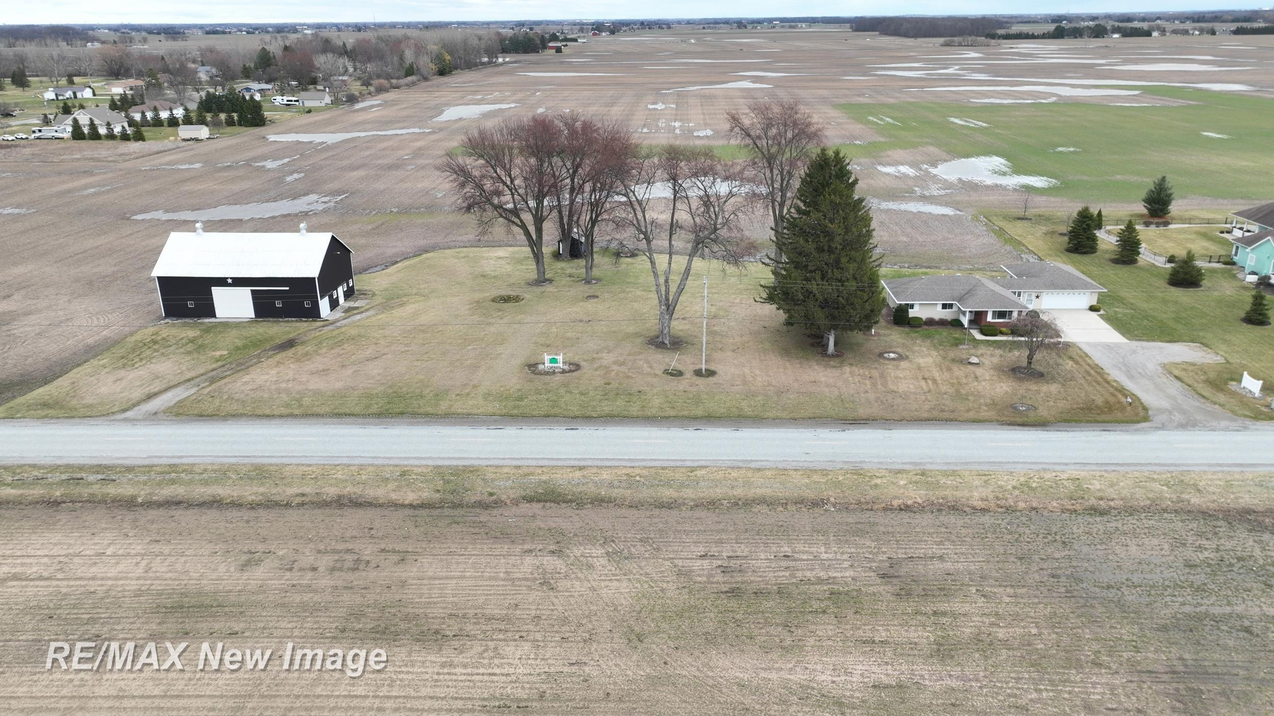 6820 Hospital Road, Saginaw, MI 48604 — Photo 43