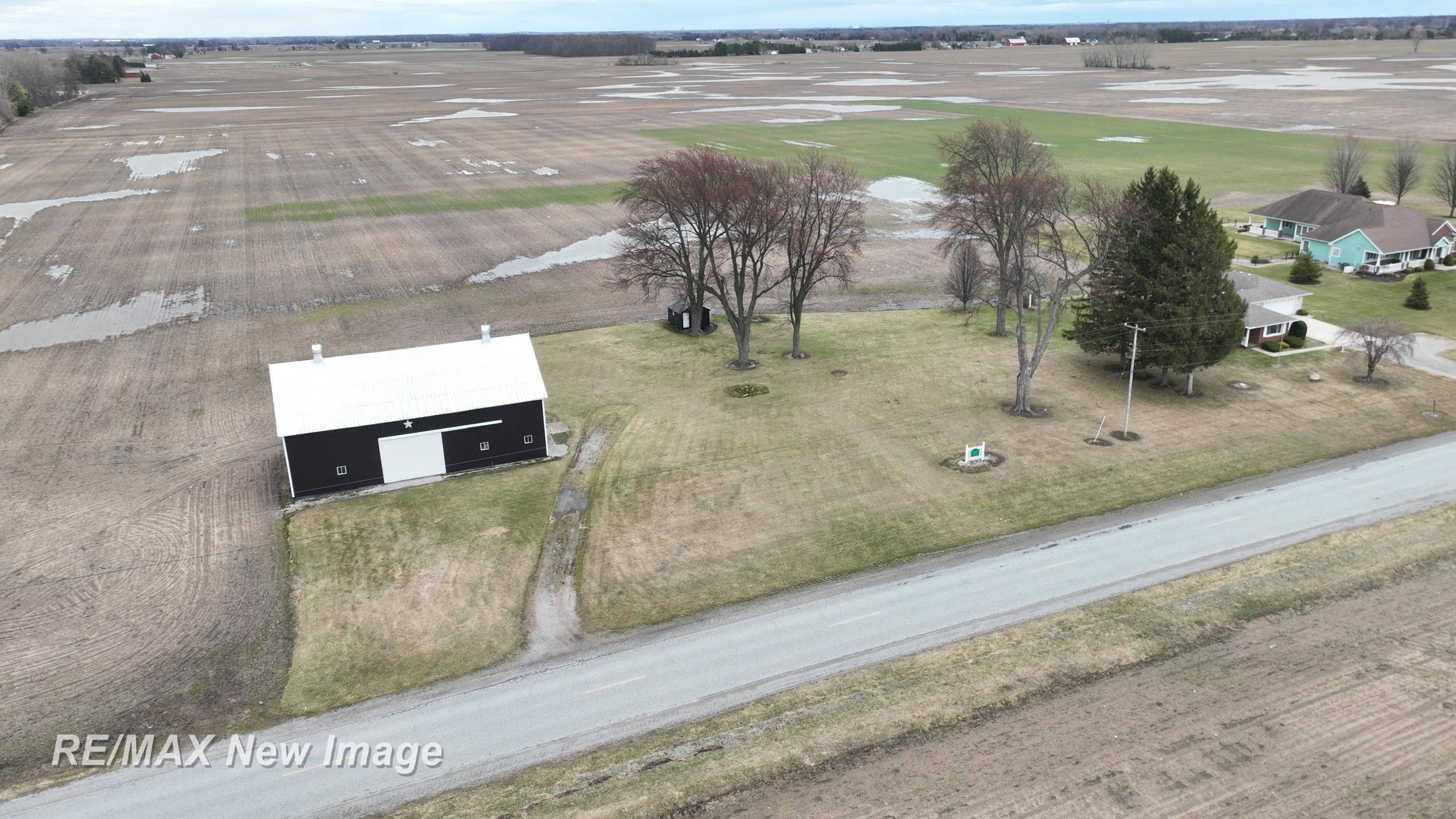 6820 Hospital Road, Saginaw, MI 48604 — Photo 44