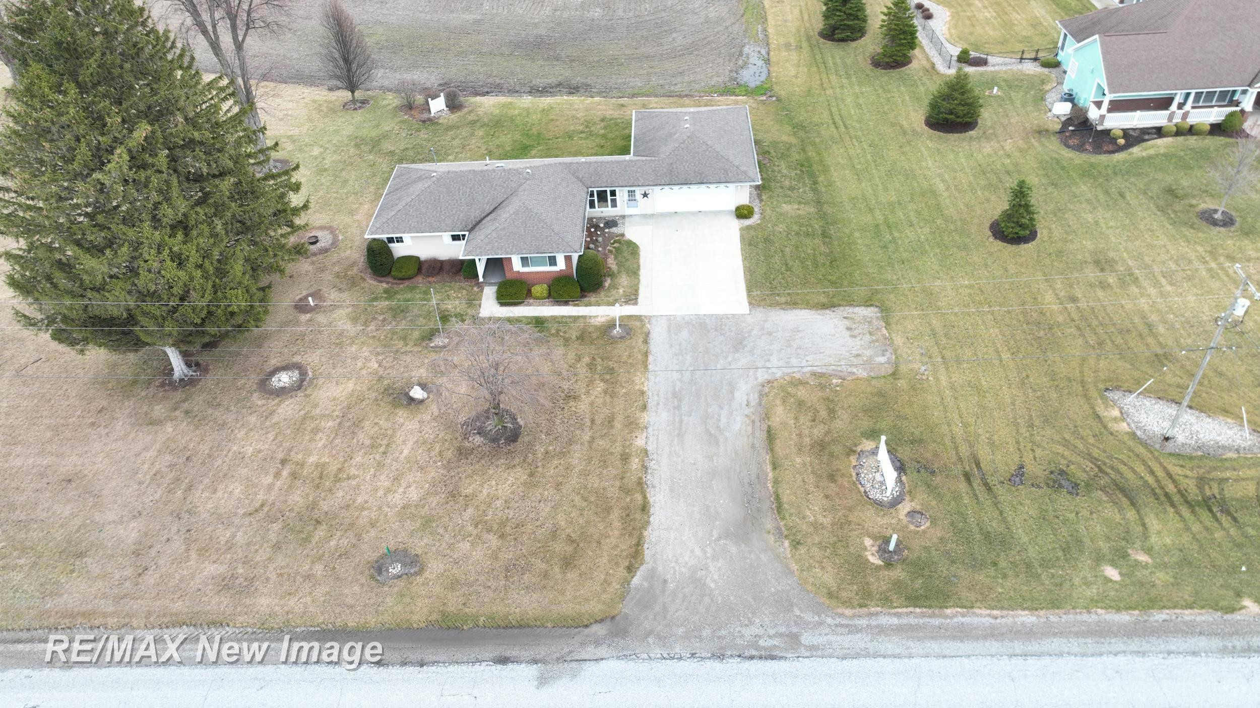 6820 Hospital Road, Saginaw, MI 48604 — Photo 49