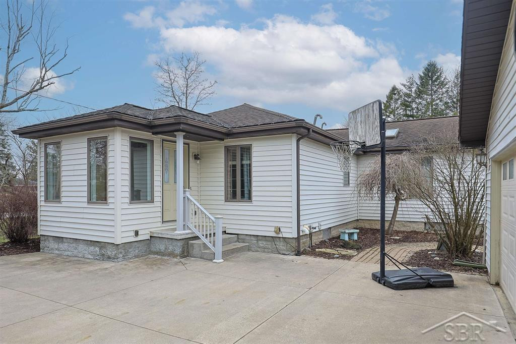 2935 W Ohio Road, Bay City, MI 48706 — Photo 4