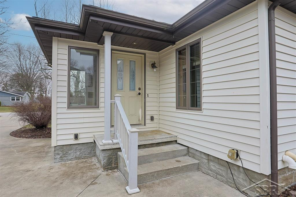 2935 W Ohio Road, Bay City, MI 48706 — Photo 5