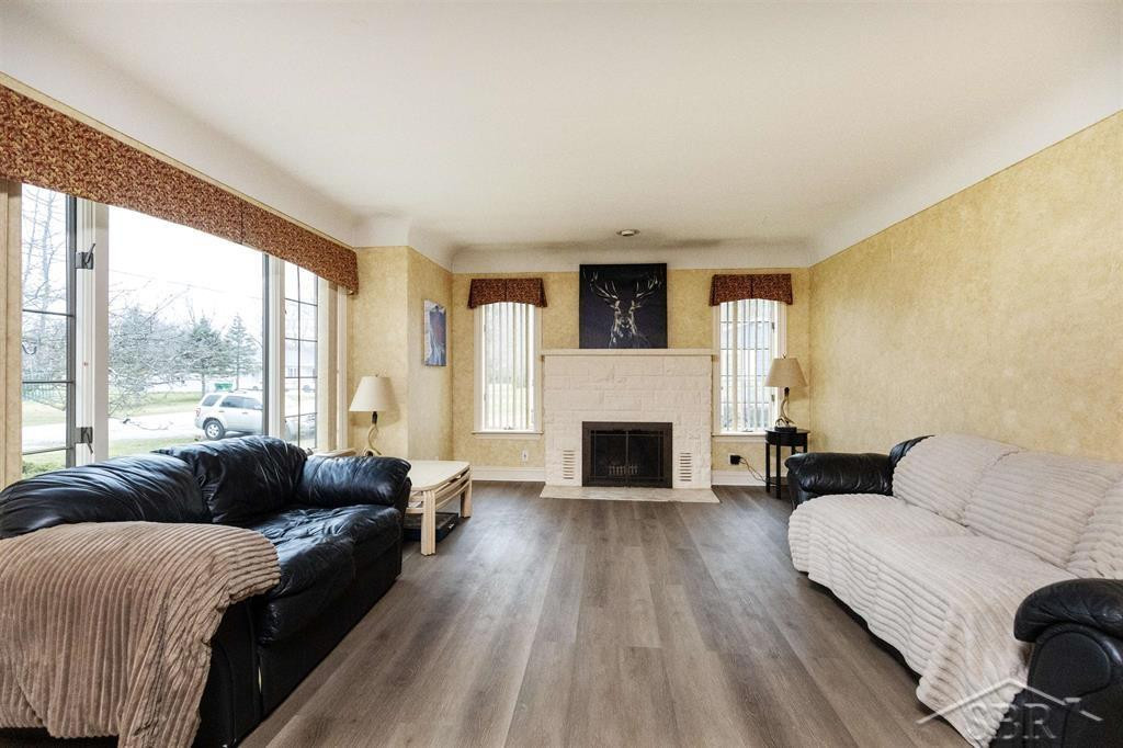 2935 W Ohio Road, Bay City, MI 48706 — Photo 9