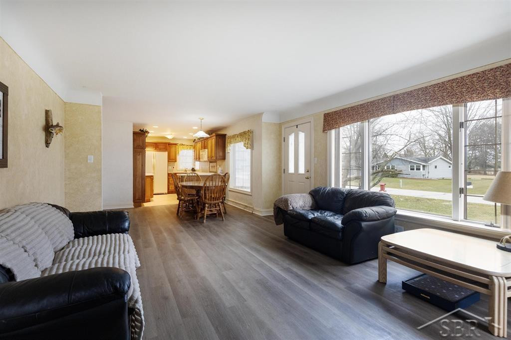 2935 W Ohio Road, Bay City, MI 48706 — Photo 10