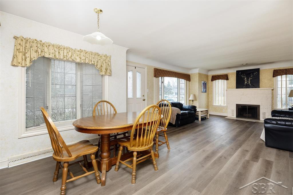 2935 W Ohio Road, Bay City, MI 48706 — Photo 11