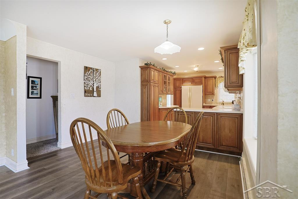 2935 W Ohio Road, Bay City, MI 48706 — Photo 13