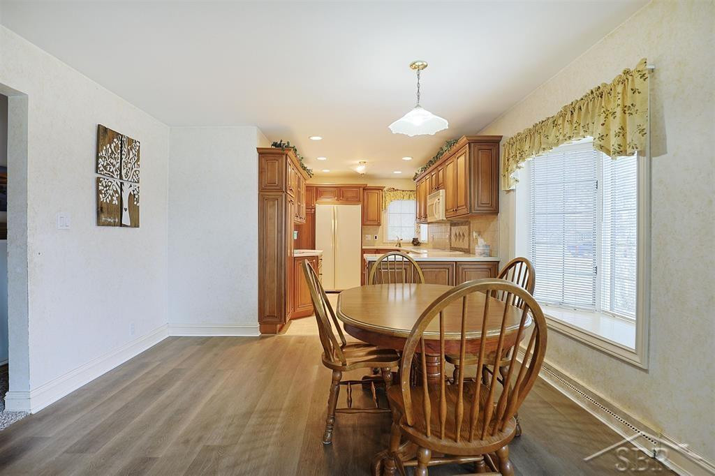 2935 W Ohio Road, Bay City, MI 48706 — Photo 12