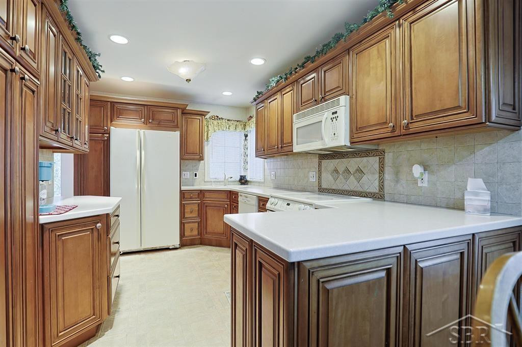 2935 W Ohio Road, Bay City, MI 48706 — Photo 14