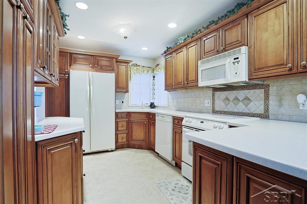 2935 W Ohio Road, Bay City, MI 48706 — Photo 15