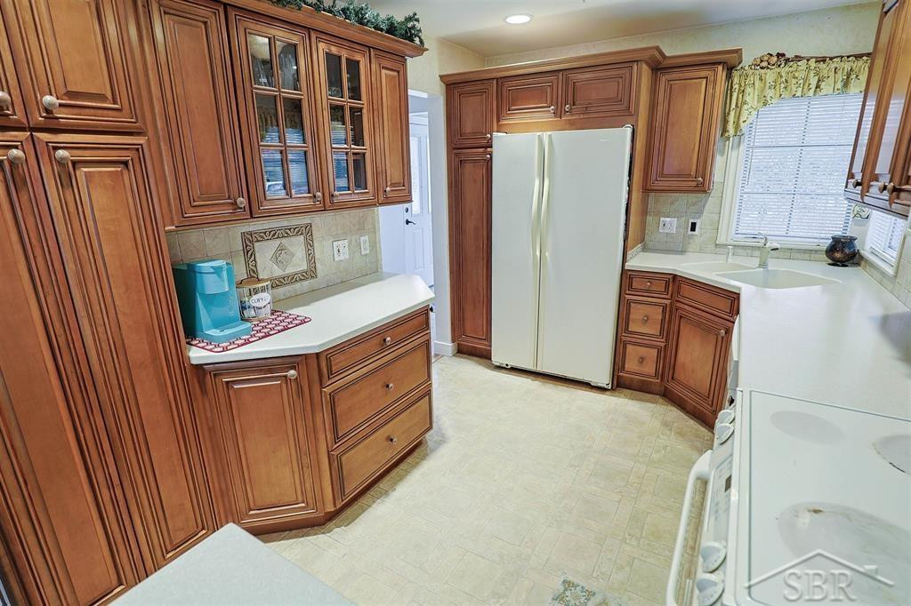 2935 W Ohio Road, Bay City, MI 48706 — Photo 17