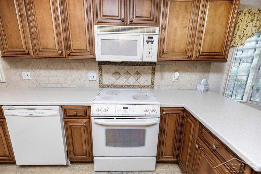 2935 W Ohio Road, Bay City, MI 48706 — Photo 19