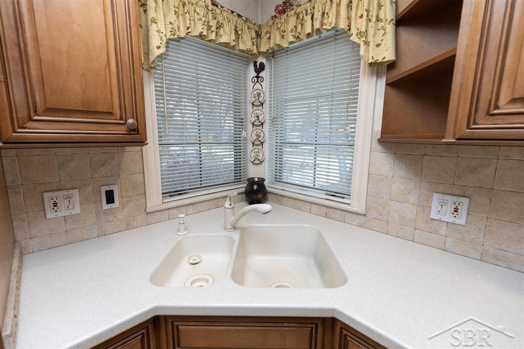 2935 W Ohio Road, Bay City, MI 48706 — Photo 20