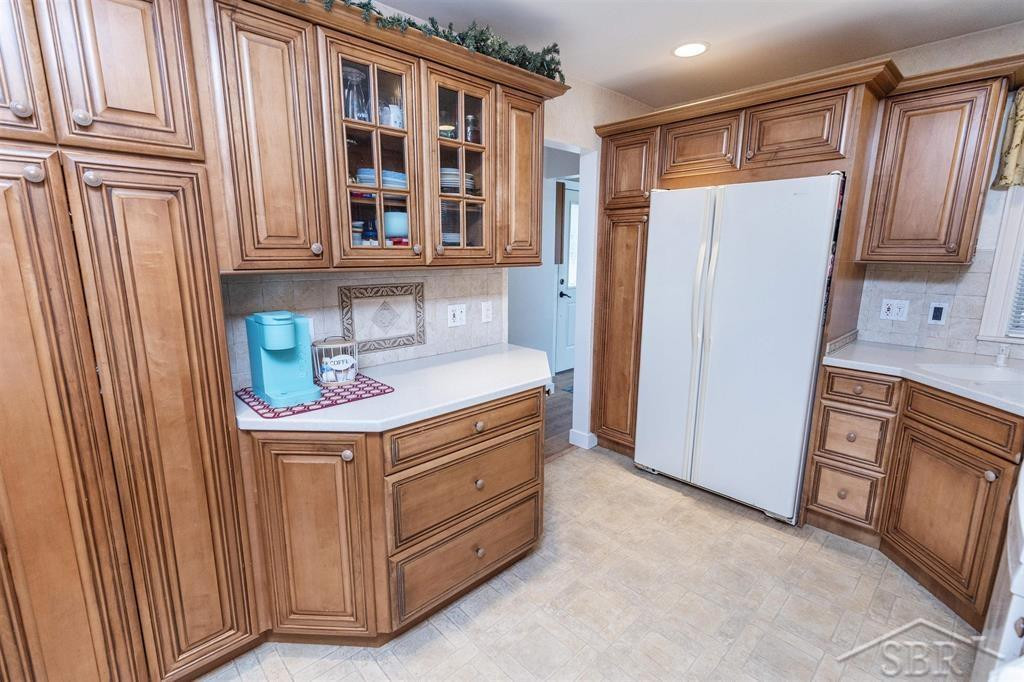 2935 W Ohio Road, Bay City, MI 48706 — Photo 22