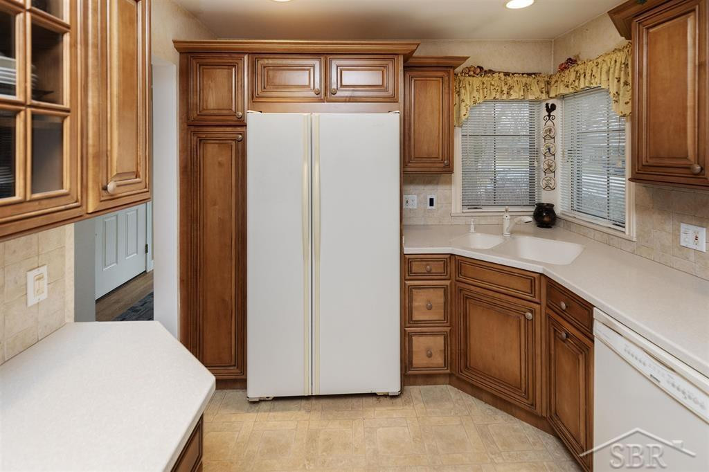 2935 W Ohio Road, Bay City, MI 48706 — Photo 21