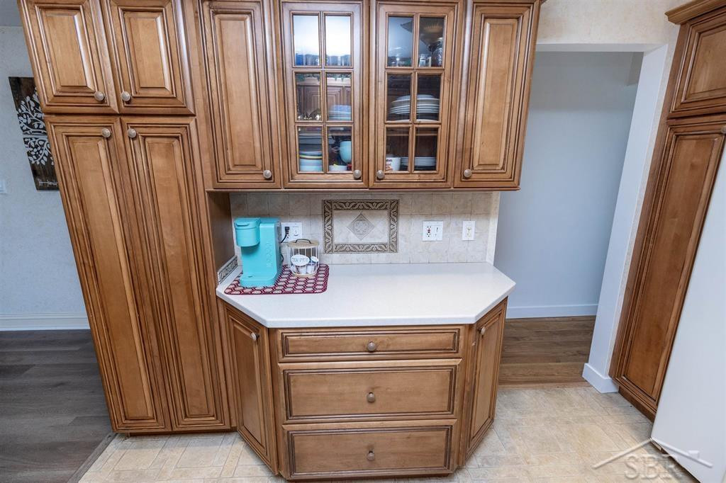 2935 W Ohio Road, Bay City, MI 48706 — Photo 23