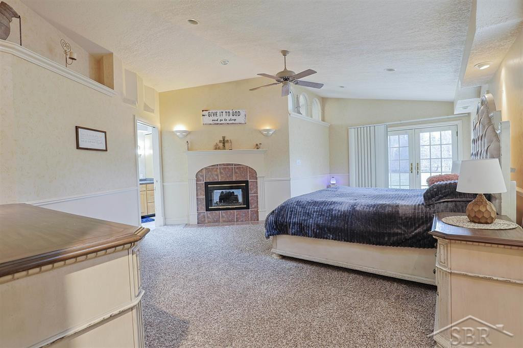 2935 W Ohio Road, Bay City, MI 48706 — Photo 24
