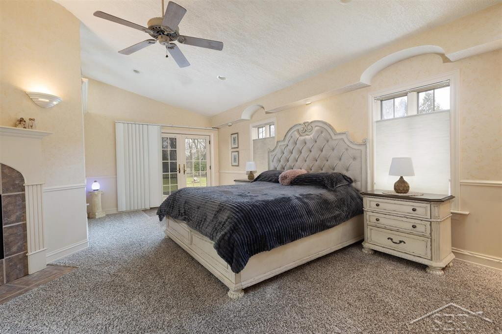 2935 W Ohio Road, Bay City, MI 48706 — Photo 25