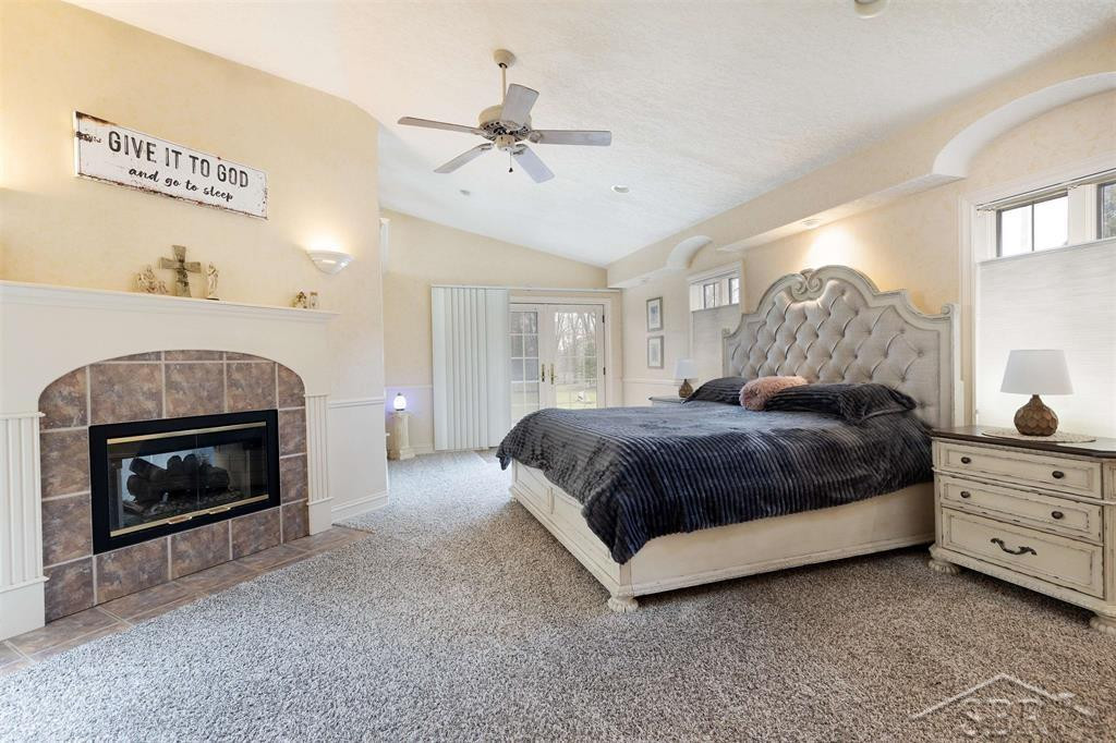 2935 W Ohio Road, Bay City, MI 48706 — Photo 26