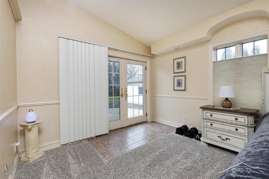 2935 W Ohio Road, Bay City, MI 48706 — Photo 27