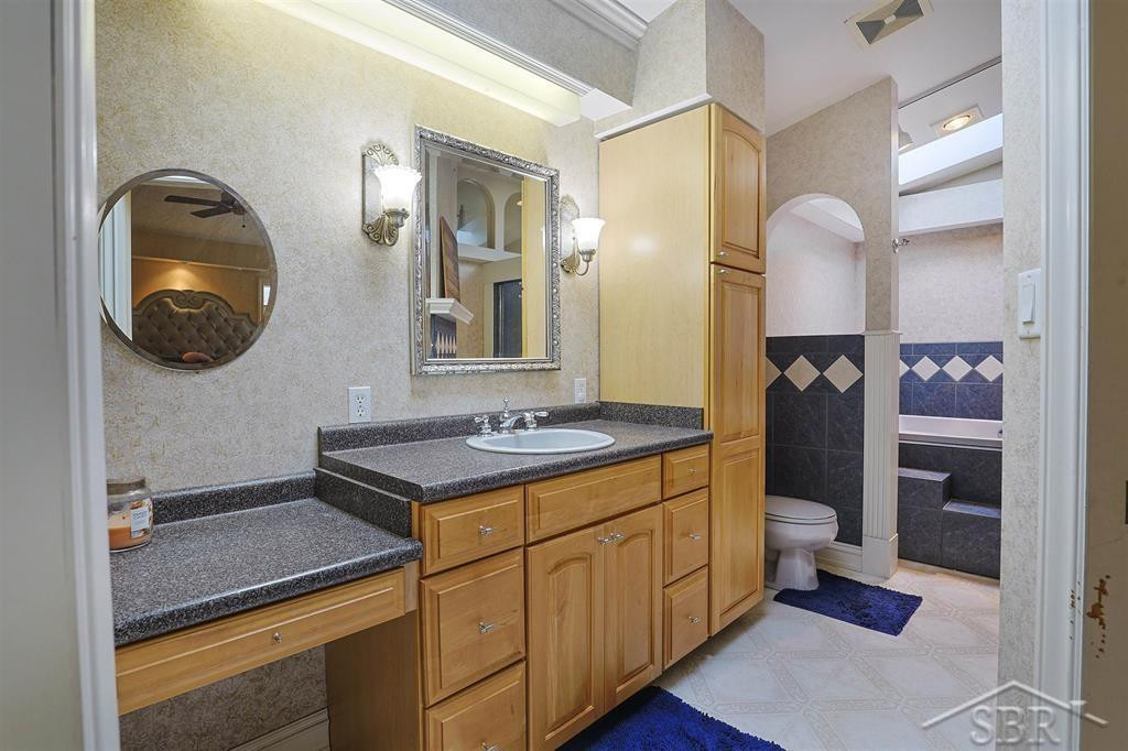 2935 W Ohio Road, Bay City, MI 48706 — Photo 28