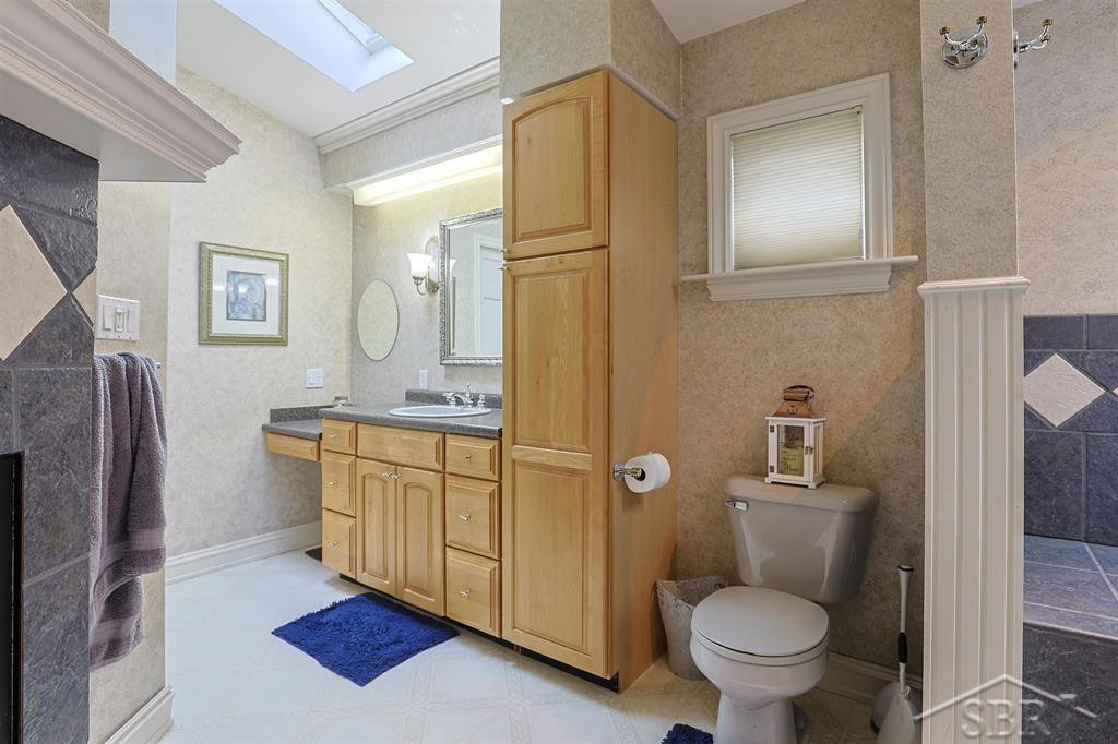 2935 W Ohio Road, Bay City, MI 48706 — Photo 29