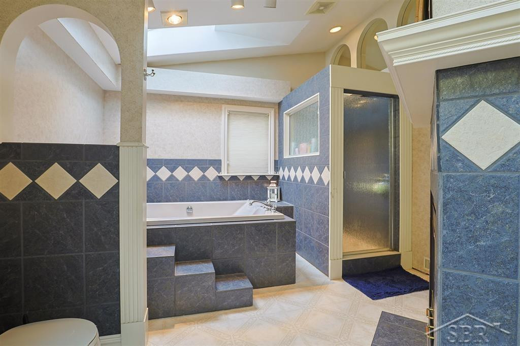 2935 W Ohio Road, Bay City, MI 48706 — Photo 30