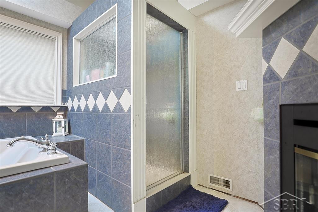 2935 W Ohio Road, Bay City, MI 48706 — Photo 34