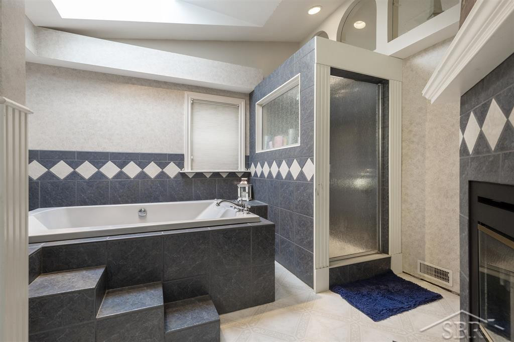 2935 W Ohio Road, Bay City, MI 48706 — Photo 33
