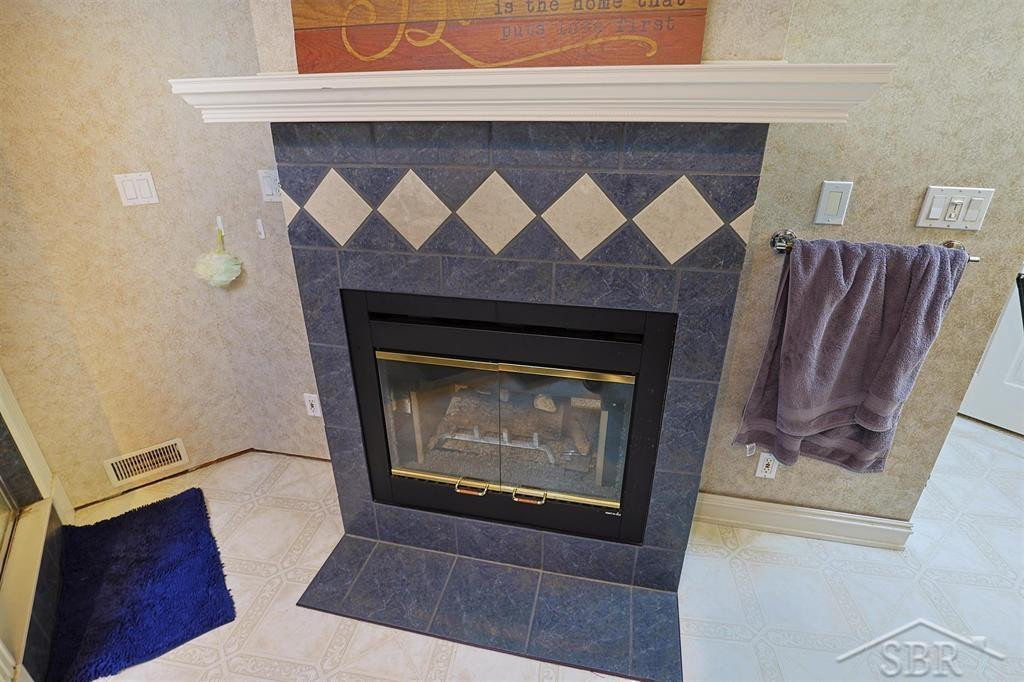 2935 W Ohio Road, Bay City, MI 48706 — Photo 35