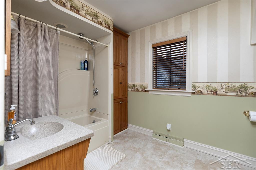 2935 W Ohio Road, Bay City, MI 48706 — Photo 38