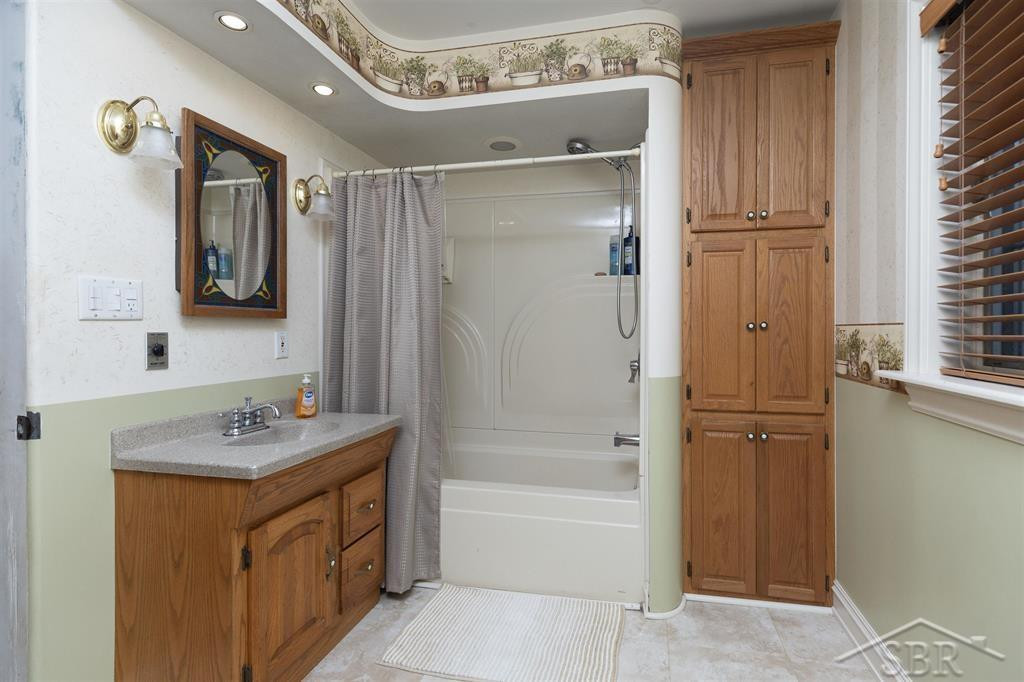 2935 W Ohio Road, Bay City, MI 48706 — Photo 39