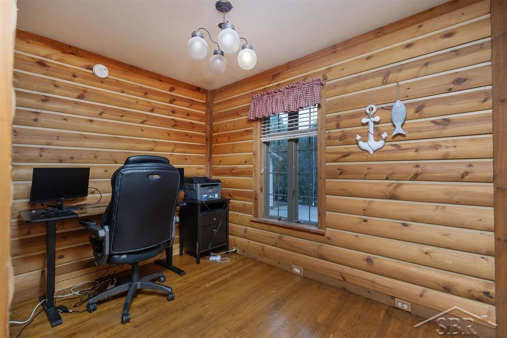 2935 W Ohio Road, Bay City, MI 48706 — Photo 41