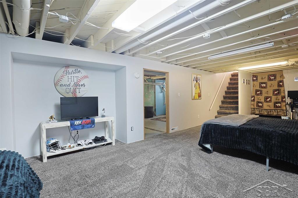 2935 W Ohio Road, Bay City, MI 48706 — Photo 42
