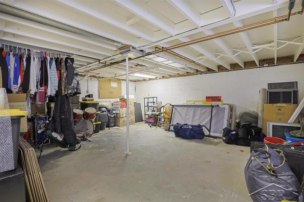 2935 W Ohio Road, Bay City, MI 48706 — Photo 47