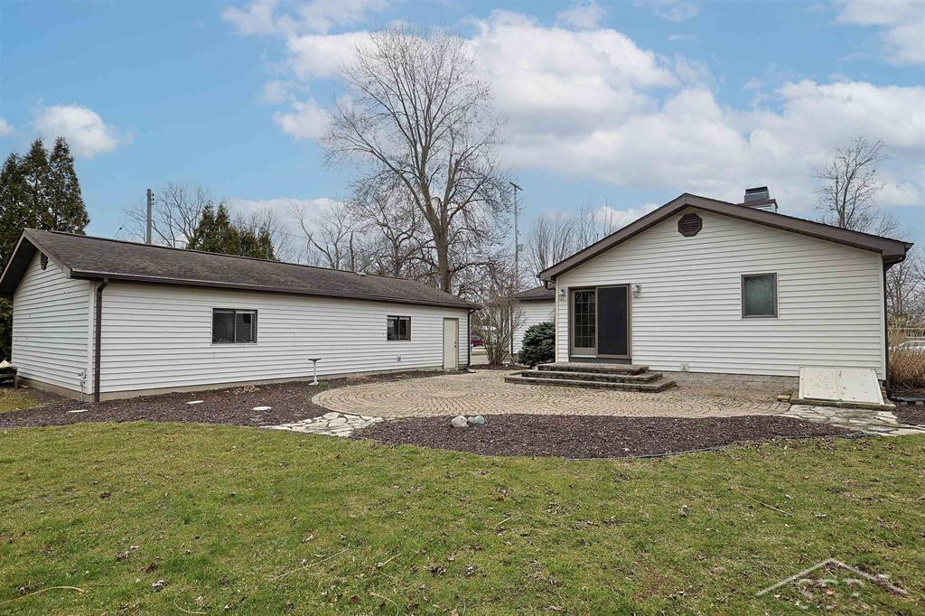 2935 W Ohio Road, Bay City, MI 48706 — Photo 48