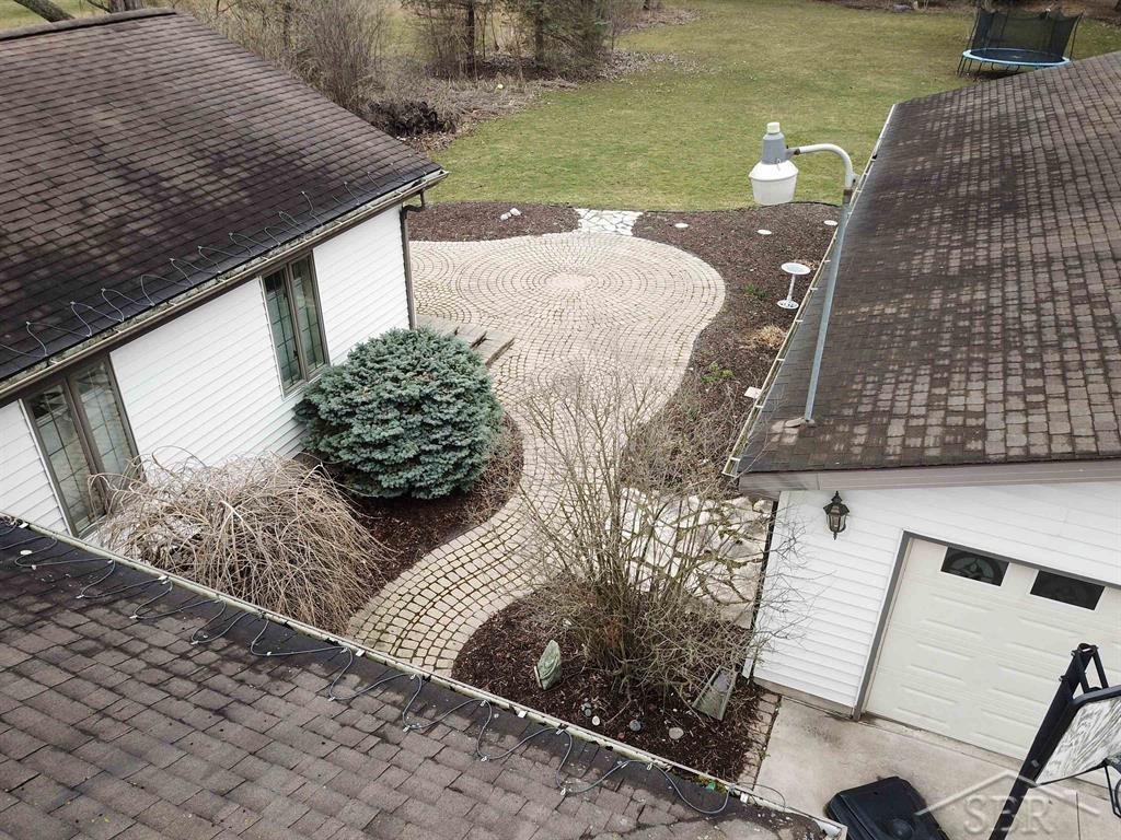 2935 W Ohio Road, Bay City, MI 48706 — Photo 50