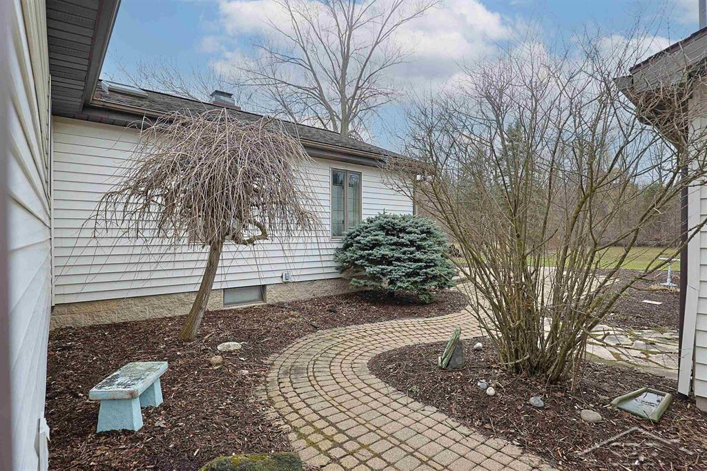 2935 W Ohio Road, Bay City, MI 48706 — Photo 51