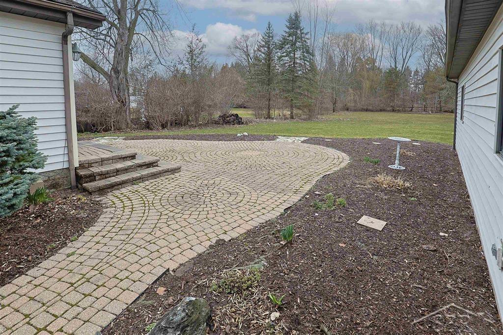 2935 W Ohio Road, Bay City, MI 48706 — Photo 52