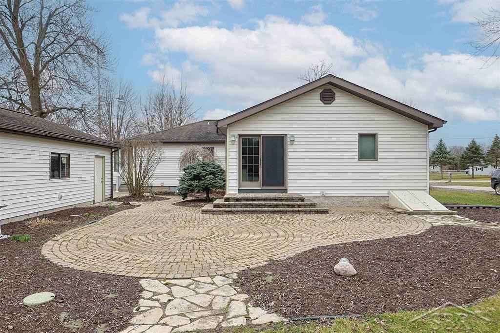 2935 W Ohio Road, Bay City, MI 48706 — Photo 56