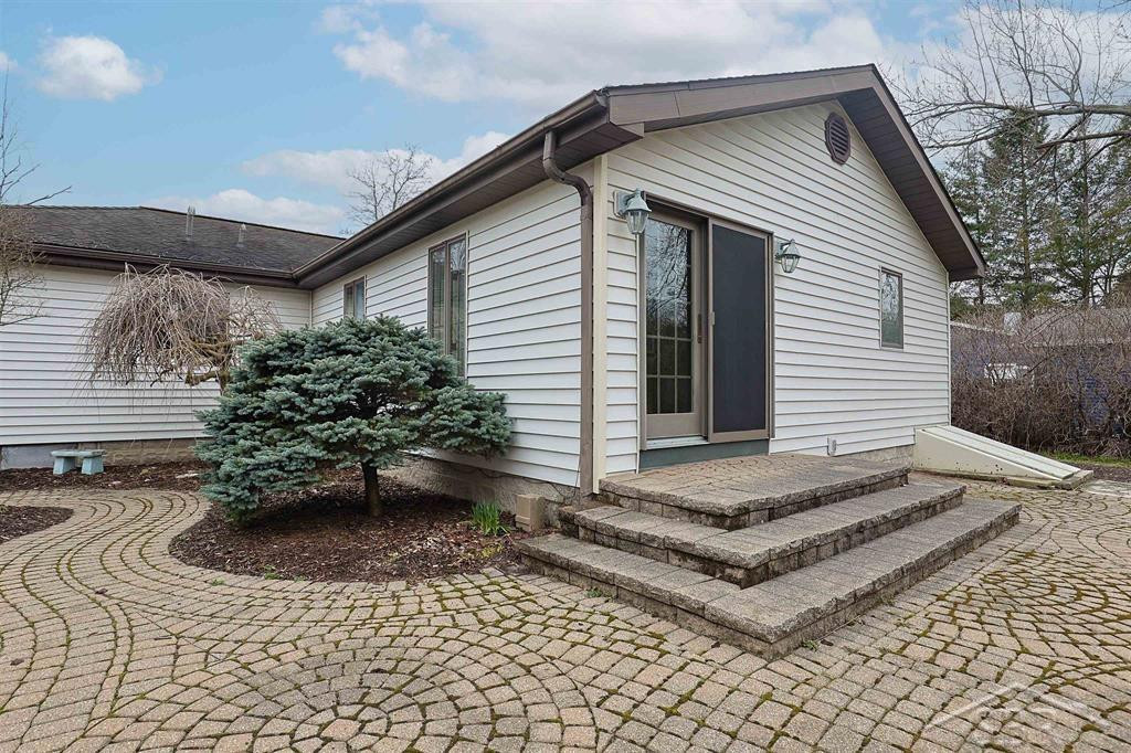2935 W Ohio Road, Bay City, MI 48706 — Photo 55